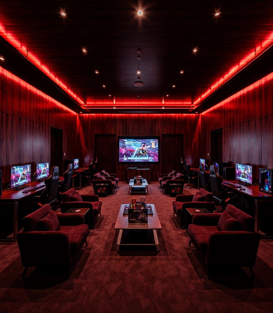 Christchurch Context