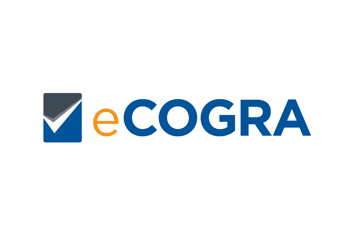eCOGRA Safe & Fair