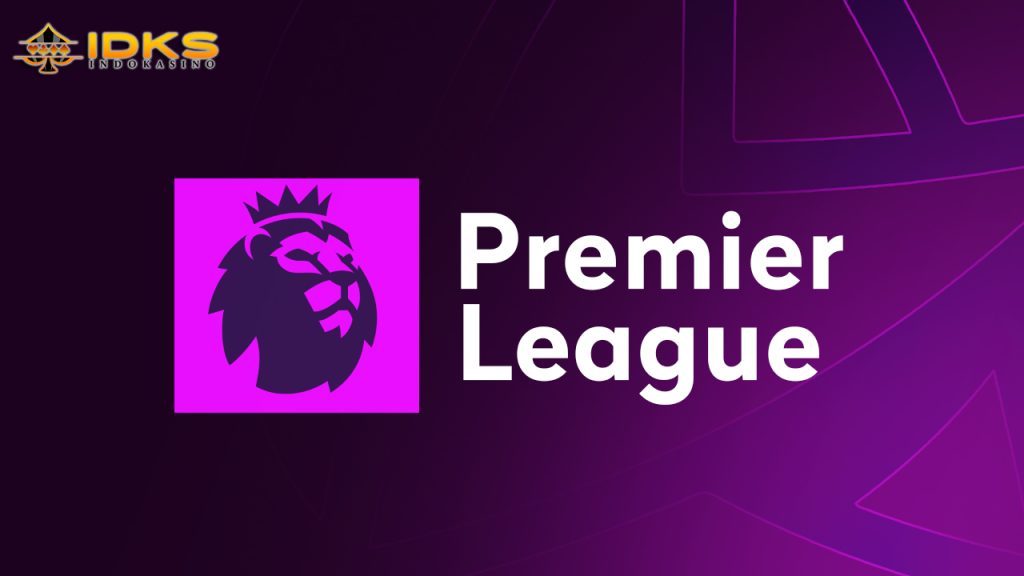 Selasa, 27 Februari 2024 Premier League