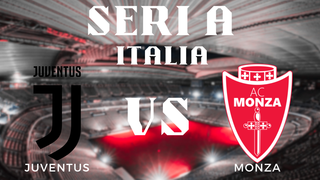 Analisis Mendalam Pertandingan Seri A Italia Juventus vs Monza